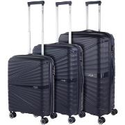 Valise Jaslen Bremen