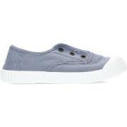 Baskets basses enfant Victoria SNEAKERS E ENFANT 106627