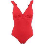 Maillots de bain Janine Robin Bellagio