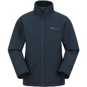 Blouson enfant Mountain Warehouse Grasmere