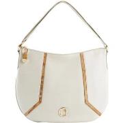 Sac Alviero Martini Borsa Donna Ivory Bianco GZ62-5210