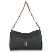 Sac a main Furla FURLA PRIMULA MINI C.BODY DOUBLE STRAP