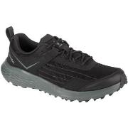 Chaussures Columbia Vertisol Trail