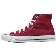 Baskets montantes Converse CHUCK TAYLOR ALL STAR