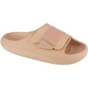 Chaussons Crocs Mellow Luxe Recovery Slide