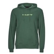 Sweat-shirt Element MARCHING ANTS HOOD