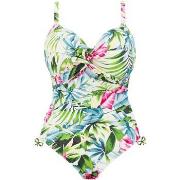 Maillots de bain Fantasie Langkawi