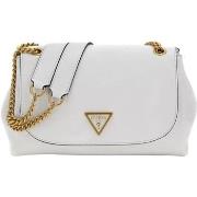 Sac Guess Cosette Borsa Donna White VA922221