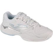 Chaussures Joma T.Master 1000 Lady 23 TM10LS