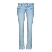 Jeans Pepe jeans SLIM JEANS LW