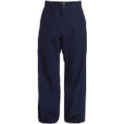 Pantalon Quiksilver Snyc