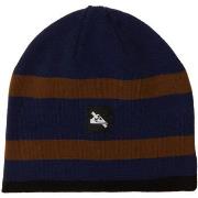 Chapeau Quiksilver Snyc