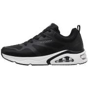 Baskets basses Skechers TRES-AIR UNO