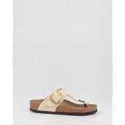 Sandales Birkenstock GIZEH LENB