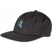 Casquette Santa Cruz Screaming mini hand cap