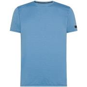 T-shirt Rrd - Roberto Ricci Designs 24215-64