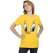 T-shirt Dessins Animés BI48273