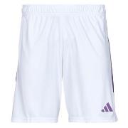 Short adidas TIRO 23 SHO