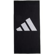 Serviettes et gants de toilette adidas IU1289