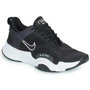 Chaussures Nike M NIKE SUPERREP GO 2