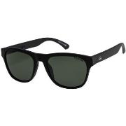 Lunettes de soleil Quiksilver Tagger Polarized