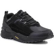 Chaussures Skechers Bionic Trail 237219-BBK