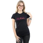 T-shirt Disney BI44503