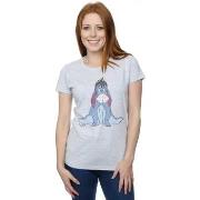 T-shirt Disney BI44782