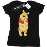 T-shirt Disney BI44844