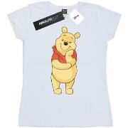 T-shirt Disney BI44844