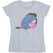 T-shirt Disney BI44857