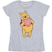 T-shirt Disney BI44872