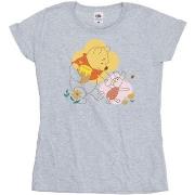 T-shirt Disney BI44885