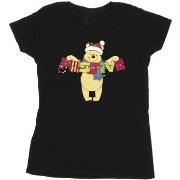 T-shirt Disney BI44900