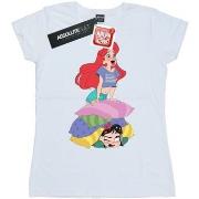 T-shirt Disney Wreck It Ralph