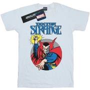 T-shirt Marvel BI51304