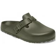 Sandales Birkenstock Boston eva