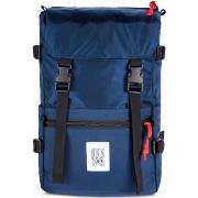 Sac a dos Topo Designs Sac à dos Rover Pack Classic Navy/Navy