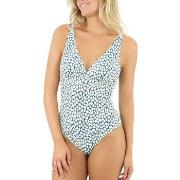 Maillots de bain Janine Robin Riviera