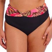 Maillots de bain Elomi Swim Cabana Nights