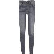 Jeans Liu Jo Jean skinny à taille haute