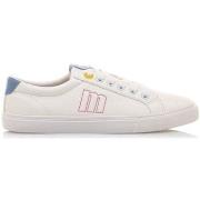 Baskets basses MTNG SNEAKERS 60142
