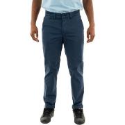 Pantalon Freeman T.Porter 00025460