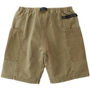 Short Gramicci Shorts Gadget Homme Moss