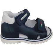 Sandales enfant Balducci cita