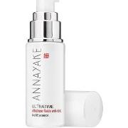 Hydratants &amp; nourrissants Annayake Ultratime Line-lift Essence