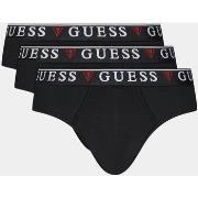 Boxers Guess U97G00 KCD31