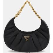 Sac Guess GSBAG-HWEB6856120-blk