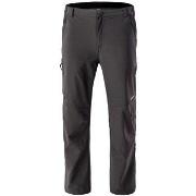 Pantalon Hi-Tec Luspa