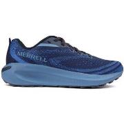 Baskets Merrell Morphlite Formateurs